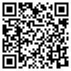 QR Code for Pizza City in Woodbury Heights, NJ 08097