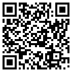 QR Code for Pizzicato in Moorestown, NJ 08057
