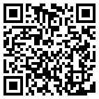 QR Code for Polleria Jorge in Union City, NJ 07087