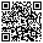 QR Code for Potluck Cafe in Trenton, NJ 08638