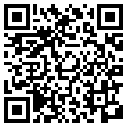 QR Code for Products 1 in Newark, NJ 07107