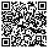 QR Code for Quest Diagnostics in Manalapan, NJ 07726