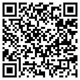 QR Code for Quickchek in Harrison, NJ 07029