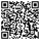 QR Code for R B Dawson Transport in Freehold, NJ 07728