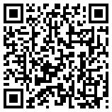 QR Code for Railroad Construction in Edison, NJ 08817