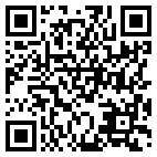 QR Code for Rave Events in Teaneck, NJ 07666