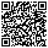 QR Code for Rcl Agencies in Clifton, NJ 07013