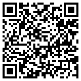 QR Code for Re Max in Beach Haven, NJ 08008