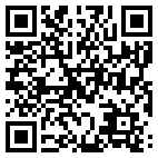 QR Code for Re Max in South Plainfield, NJ 07080