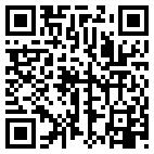 QR Code for Real Gymm in Keyport, NJ 7735