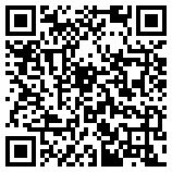 QR Code for Realty Mark Platinum in Iselin, NJ 08830