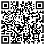 QR Code for Red Bank Gallery in RED BANK, NJ 07701