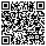 QR Code for Keith D Redvanly Cpa in Howell, NJ 07731
