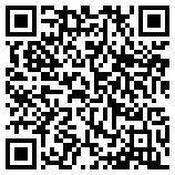 QR Code for Reformed Church in Highland Park, NJ 08904