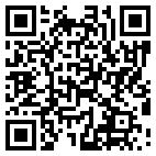 QR Code for Reid Patricia e in Rutherford, NJ 07070