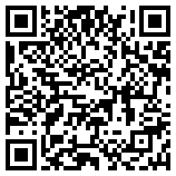 QR Code for Reisinger Oxygen Service in Roseland, NJ 07068