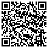 QR Code for Rembrandt Group in Warren, NJ 07059