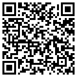 QR Code for Renaissance Comm Dev in Newark, NJ 07107