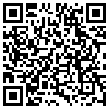 QR Code for Resource Services North in Flanders, NJ 07836