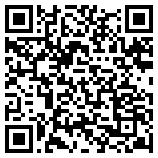 QR Code for Retail Maintenance in Forked River, NJ 08731