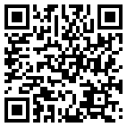 QR Code for Revivify in Berkeley Heights, NJ 07922