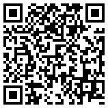 QR Code for Richard's Building in Vernon, NJ 07462