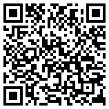 QR Code for Riggins Atlantic in Vineland, NJ 08360