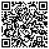 QR Code for Right Management in Princeton, NJ 08540