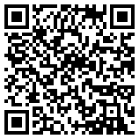 QR Code for Richard Rigolo Architect in Clifton, NJ 07013