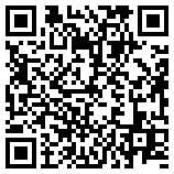QR Code for Rim Logistics in Hackensack, NJ 07601
