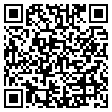 QR Code for River Rock Restaurant & Marina Bar in Brick, NJ 08724