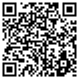 QR Code for River Rock Restaurant & Marina Bar in Brick, NJ 08724