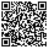 QR Code for Roadone in Kearny, NJ 07032