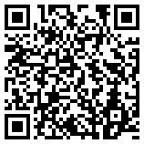 QR Code for Roberts Haircutters in Allendale, NJ 07401