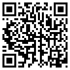 QR Code for Rommereide D Garage in Laurel Springs, NJ 08021