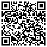 QR Code for Ronald A Barbella DPM in Moorestown, NJ 08057
