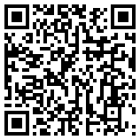QR Code for Runnemede Local Locksmith in Runnemede, NJ 08078