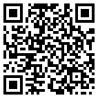 QR Code for Runners High in Metuchen, NJ 08840
