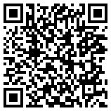 QR Code for Christopher Russo DC in Englishtown, NJ 07726