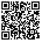 QR Code for Russo & Russo in Teaneck, NJ 07666