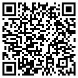 QR Code for Ruth's Chris Steak House - Paramus in Maywood, NJ 07607
