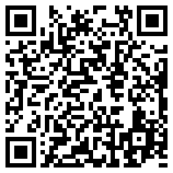 QR Code for Sg Design Center in Voorhees, NJ 08043