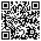QR Code for Sa Bendheim in Passaic, NJ 07055