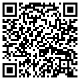 QR Code for Sales Pulse Consulting in Secaucus, NJ 07094