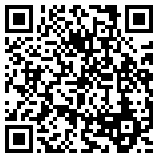QR Code for Salon Amici in Woodland Park, NJ 07424