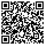 QR Code for Sals Barber Shop in Dunellen, NJ 08812