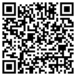QR Code for Sanzari 2001 in Hackensack, NJ 07601