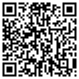 QR Code for Sat Solutions in Andover, NJ 07821