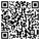 QR Code for Savacool Electric in Point Pleasant, NJ 20124