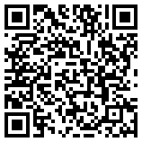 QR Code for Save A Lot in Hamilton, NJ 08609